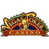 Vegas Joker Online Casino